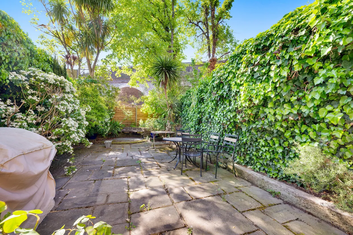Maygrove Road, London, NW6 photo 2