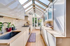 Maygrove Road, London, NW6 photo 3