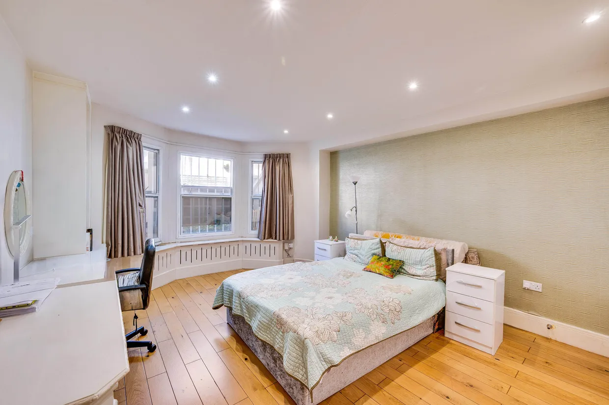 Maygrove Road, London, NW6 photo 4