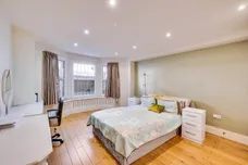 Maygrove Road, London, NW6 photo 4
