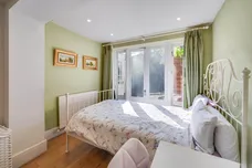 Maygrove Road, London, NW6 photo 6