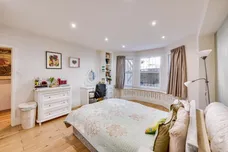 Maygrove Road, London, NW6 photo 7