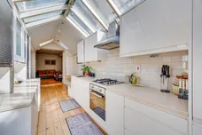 Maygrove Road, London, NW6 photo 8