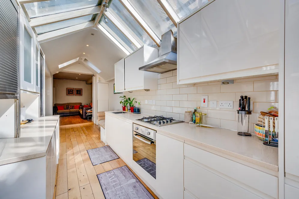 Maygrove Road, London, NW6 photo 8