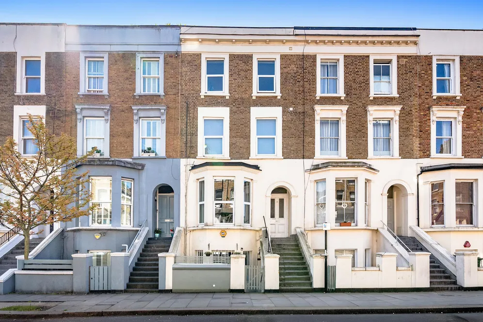 Maygrove Road, London, NW6 photo 10