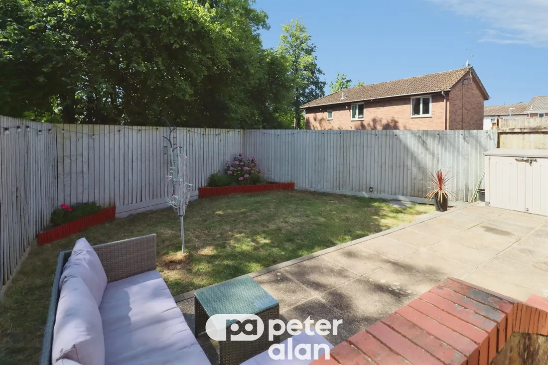 Property photo 8