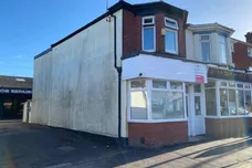 Northgate Street, GREAT YARMOUTH