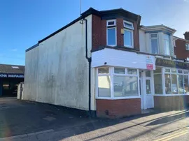 Northgate Street, GREAT YARMOUTH photo