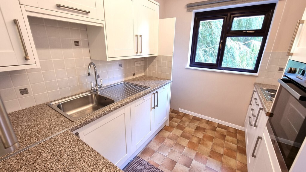 The Limes, Halesworth Image 3