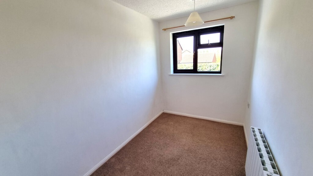 The Limes, Halesworth Image 7