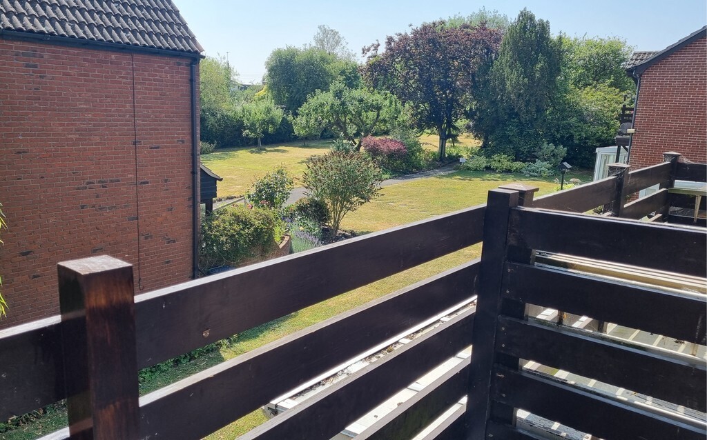 The Limes, Halesworth Image 9
