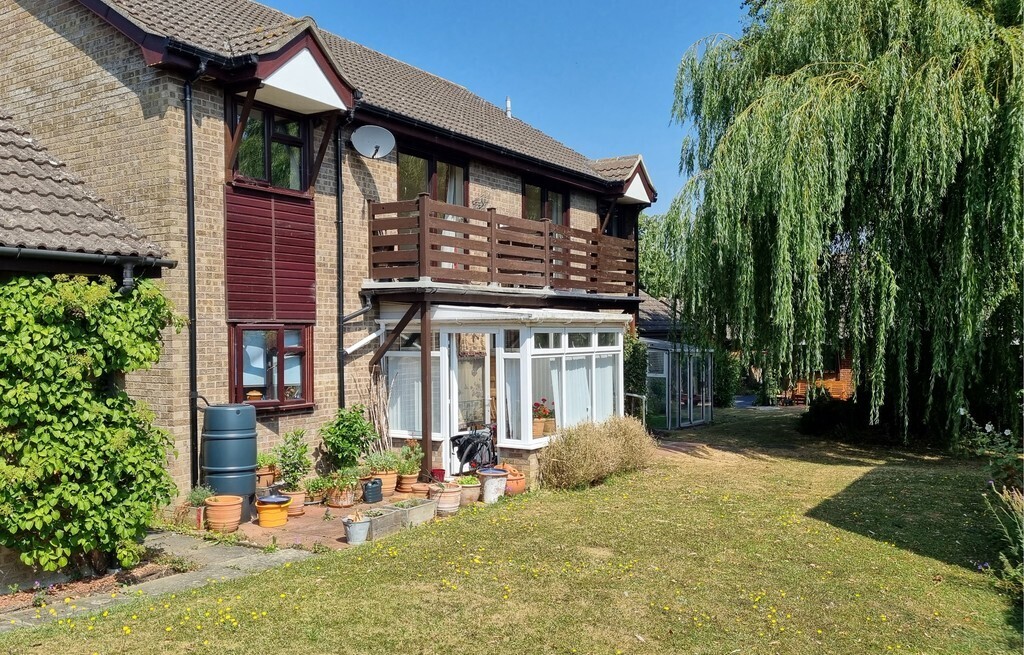 The Limes, Halesworth Image 12
