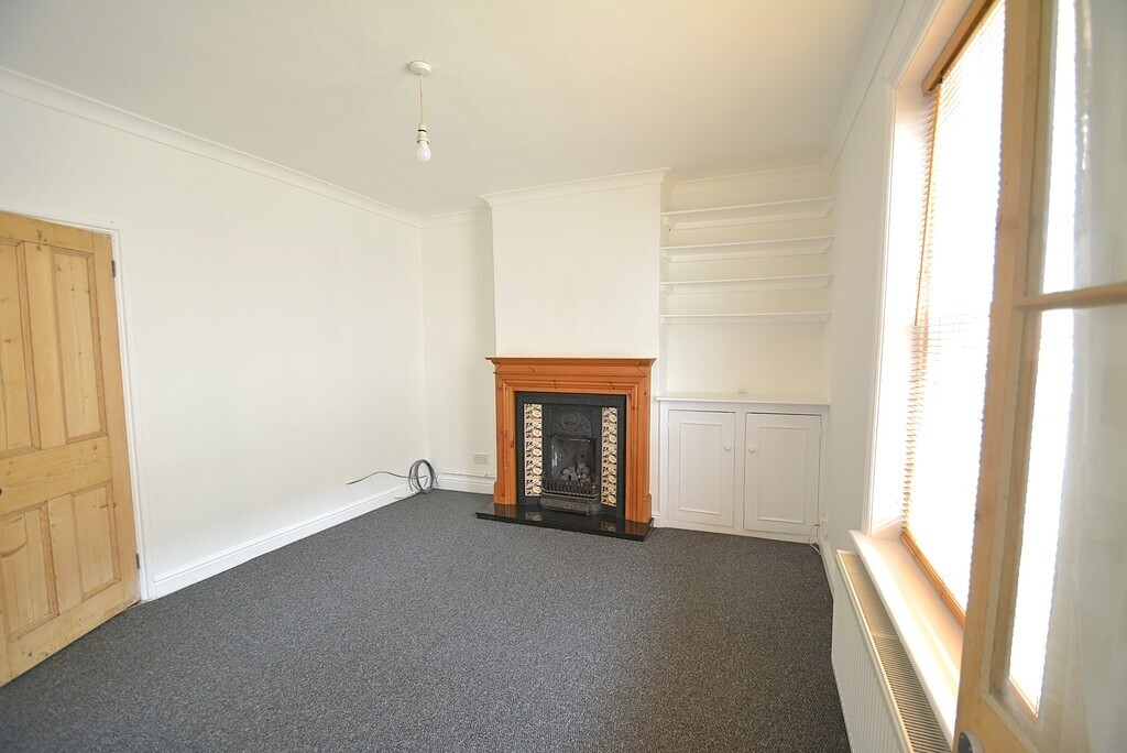 Chediston Street, Halesworth Image 2