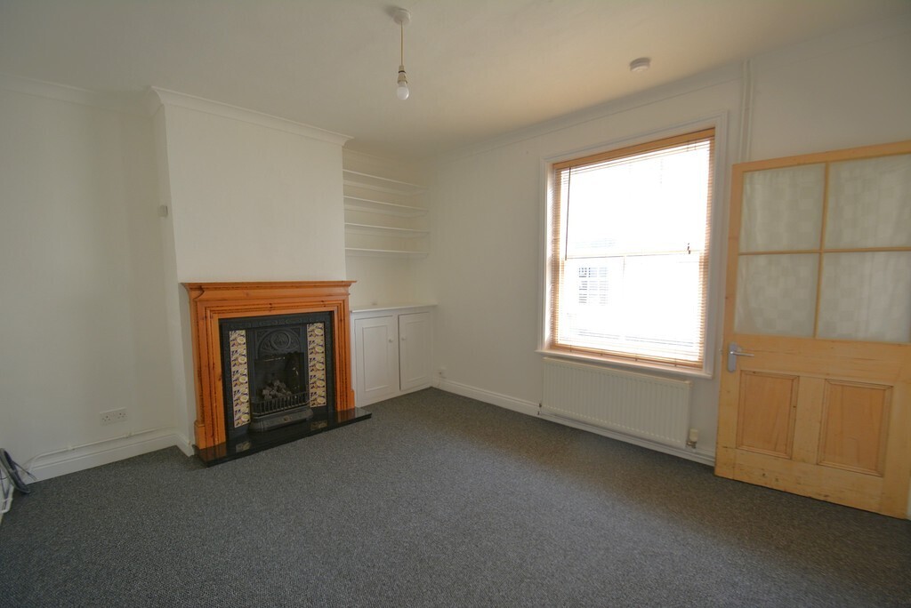 Chediston Street, Halesworth Image 3