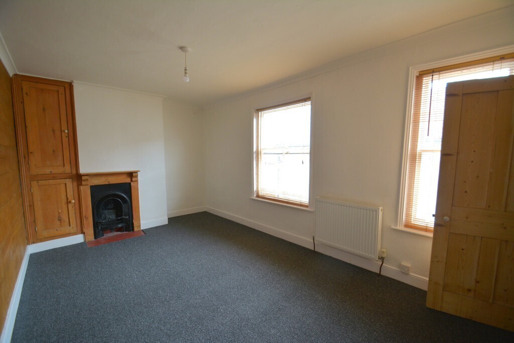 Chediston Street, Halesworth Image 6