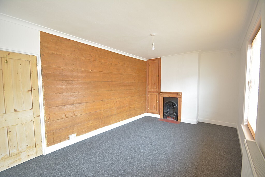 Chediston Street, Halesworth Image 7