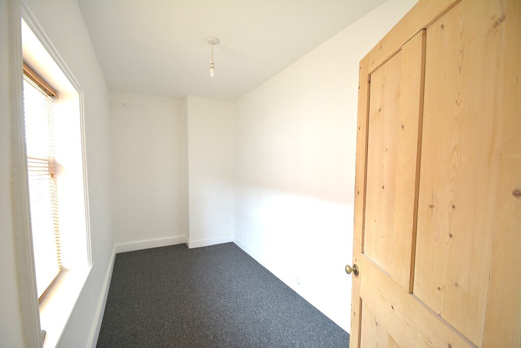 Chediston Street, Halesworth Image 10