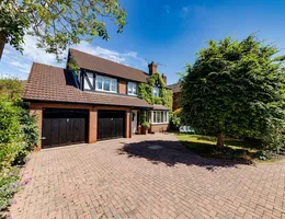 Property thumbail