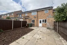 Stanley Road, NORTH WALSHAM