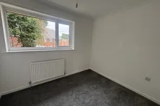 Stanley Road, NORTH WALSHAM