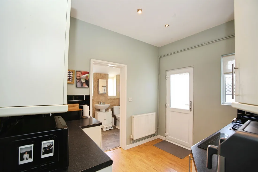 Property photo 9