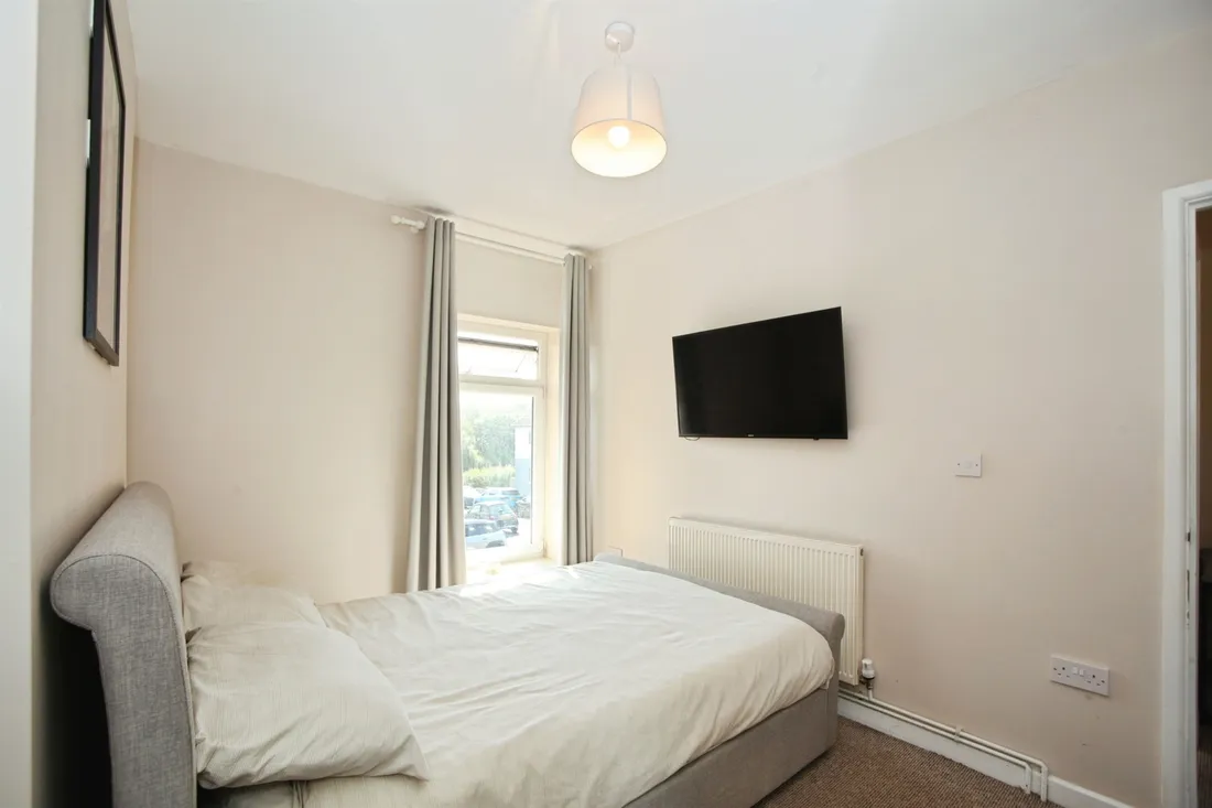Property photo 13