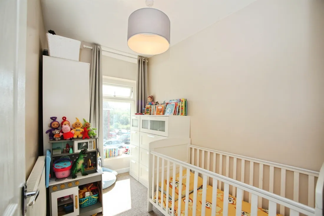 Property photo 17