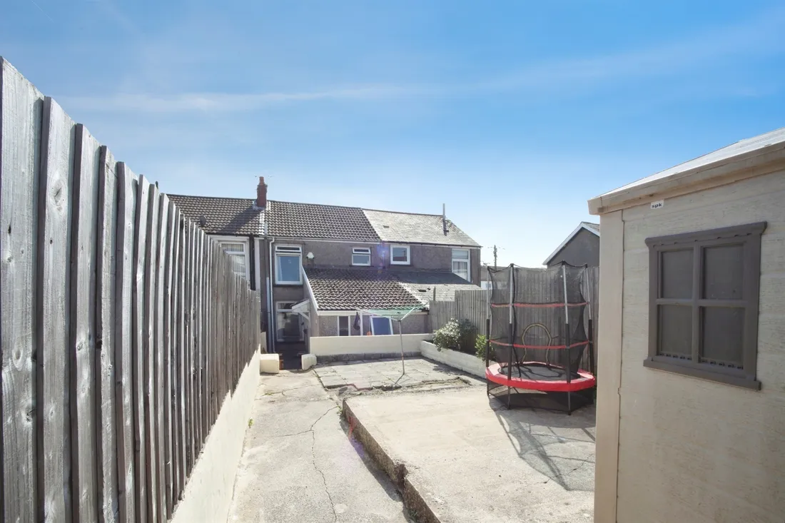 Property photo 18