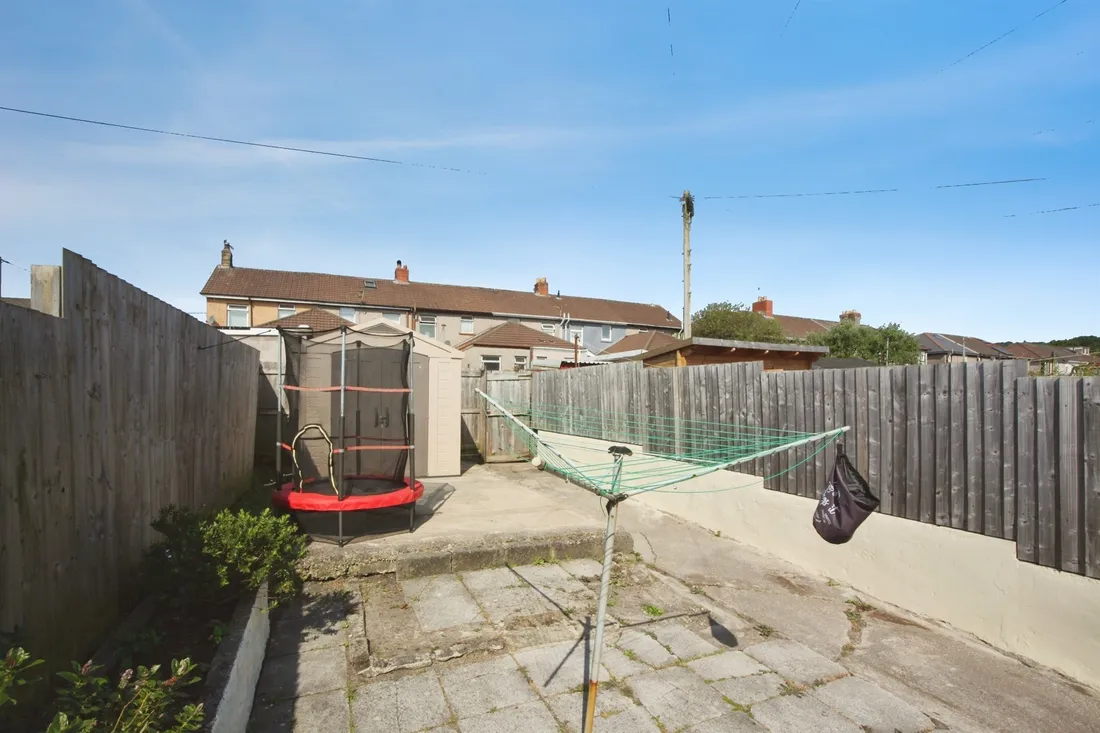 Property photo 19