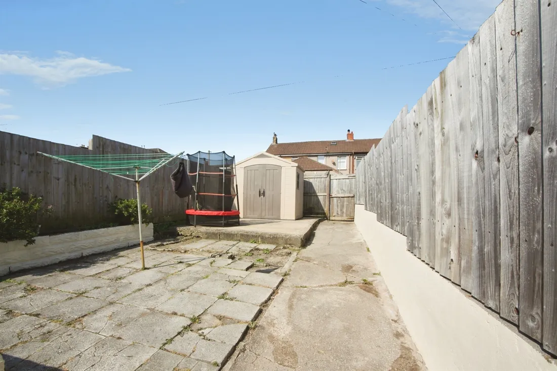 Property photo 20