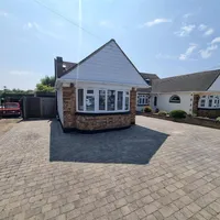Property 1