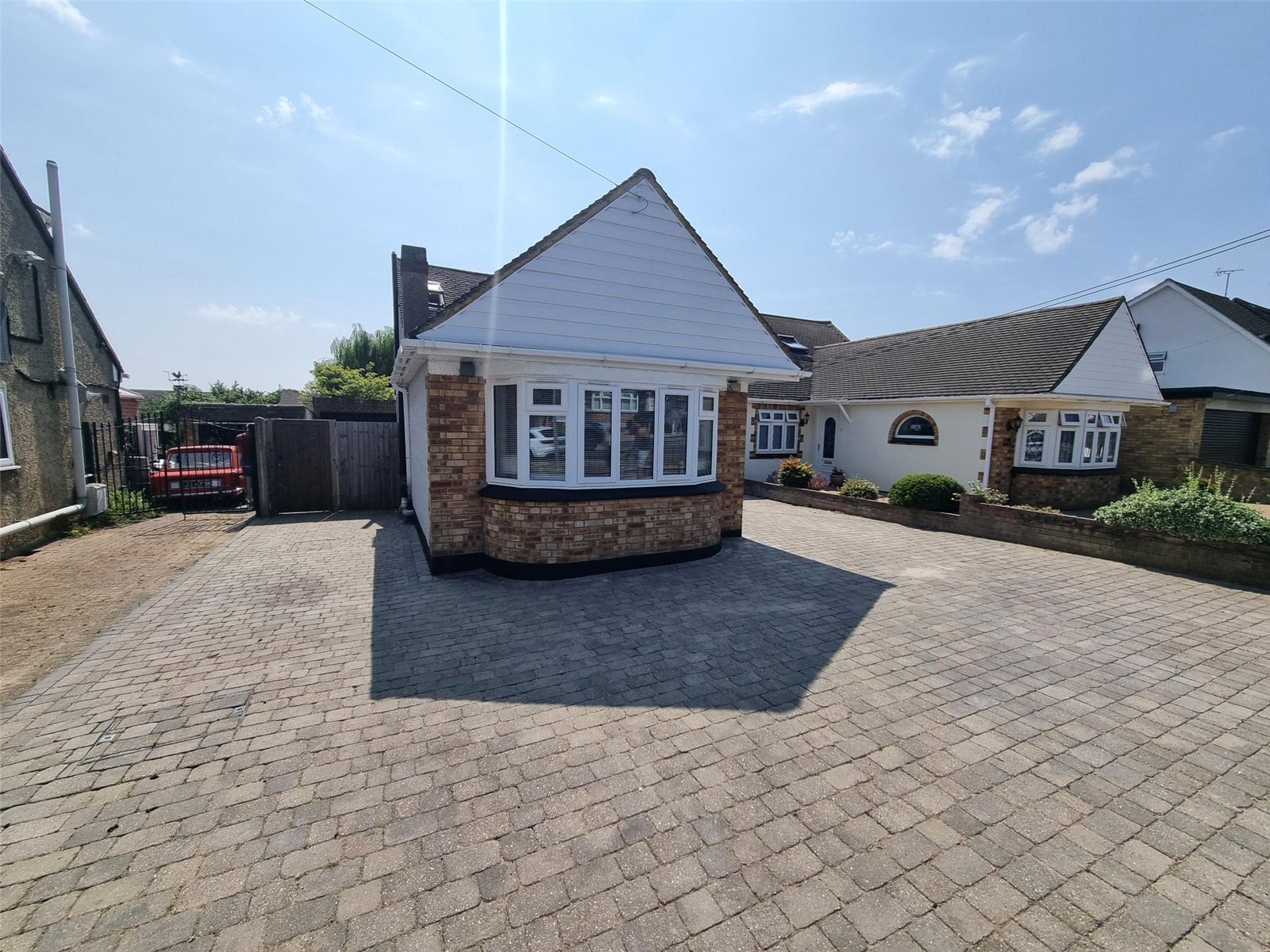 Albany Road, Rayleigh, Essex, SS6 Image 1