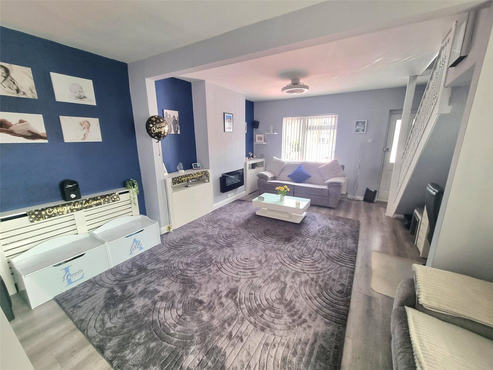 Victoria Road, Rayleigh, Essex, SS6 Image 3