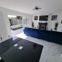 Property 3