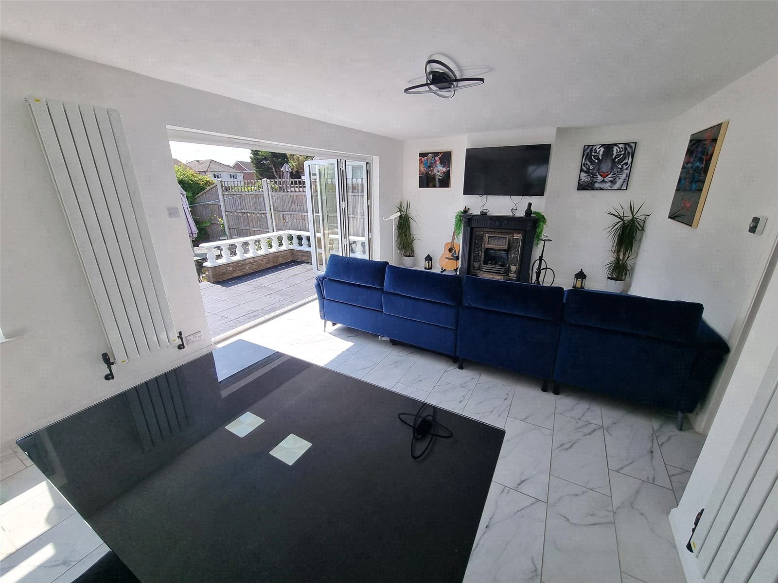 Albany Road, Rayleigh, Essex, SS6 Image 3