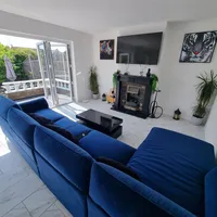 Property 5