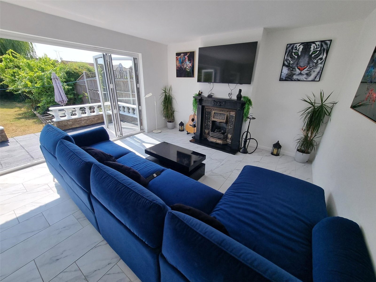 Albany Road, Rayleigh, Essex, SS6 Image 5