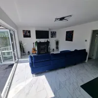 Property 4