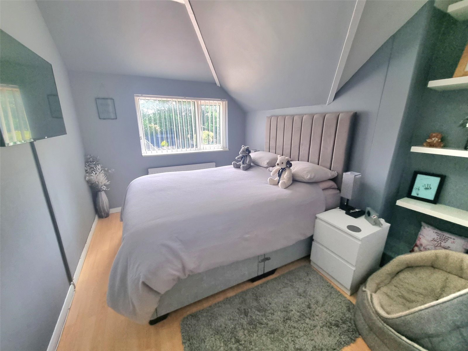 Victoria Road, Rayleigh, Essex, SS6 Image 7