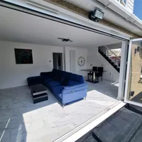 Property 6