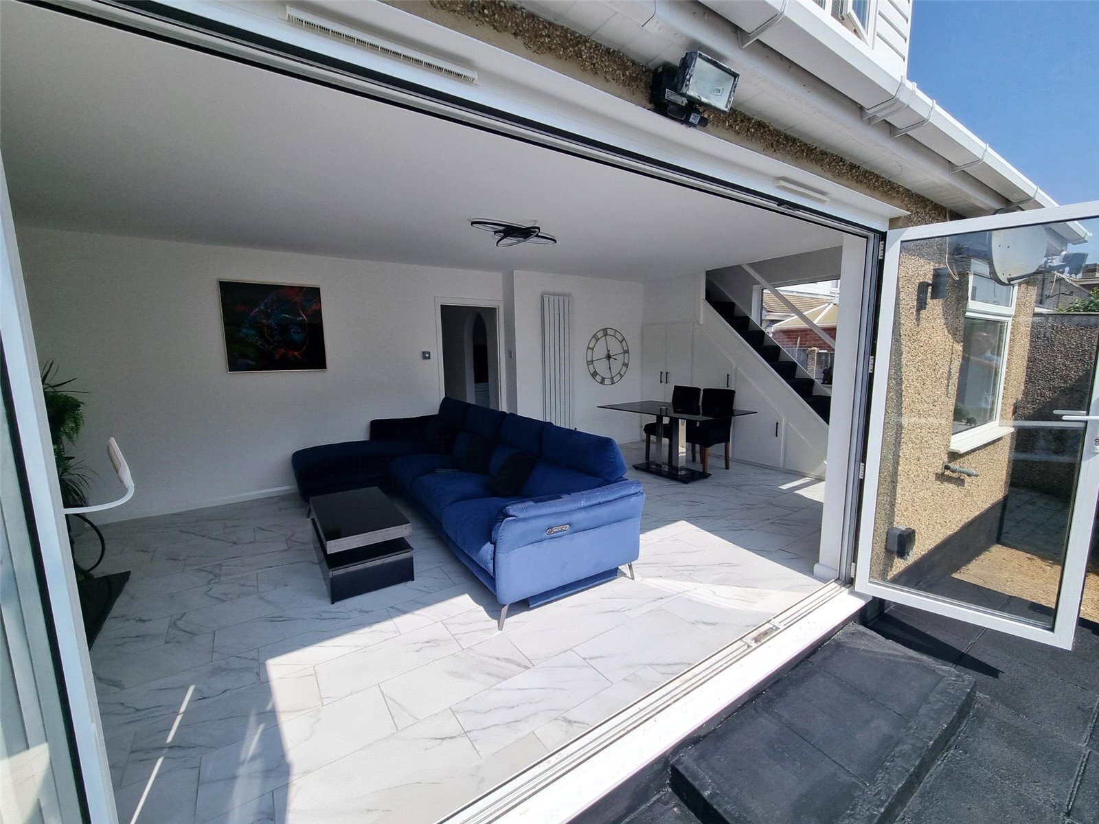 Albany Road, Rayleigh, Essex, SS6 Image 6