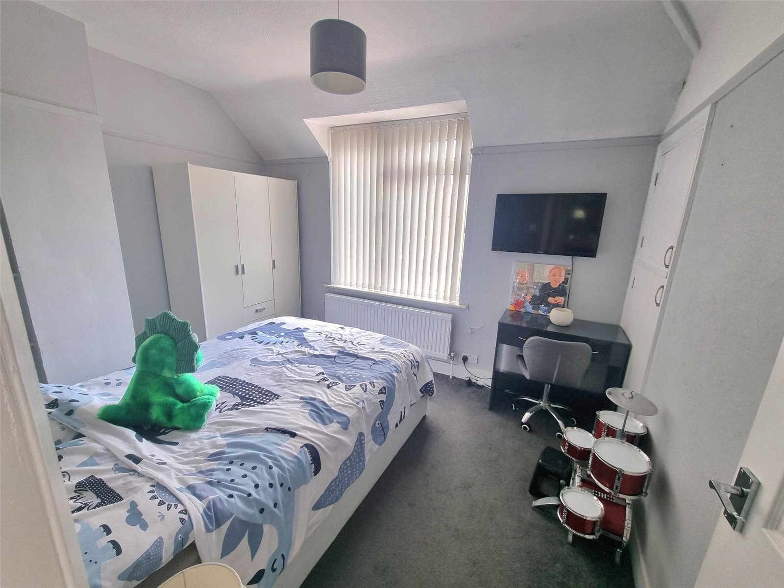 Victoria Road, Rayleigh, Essex, SS6 Image 9