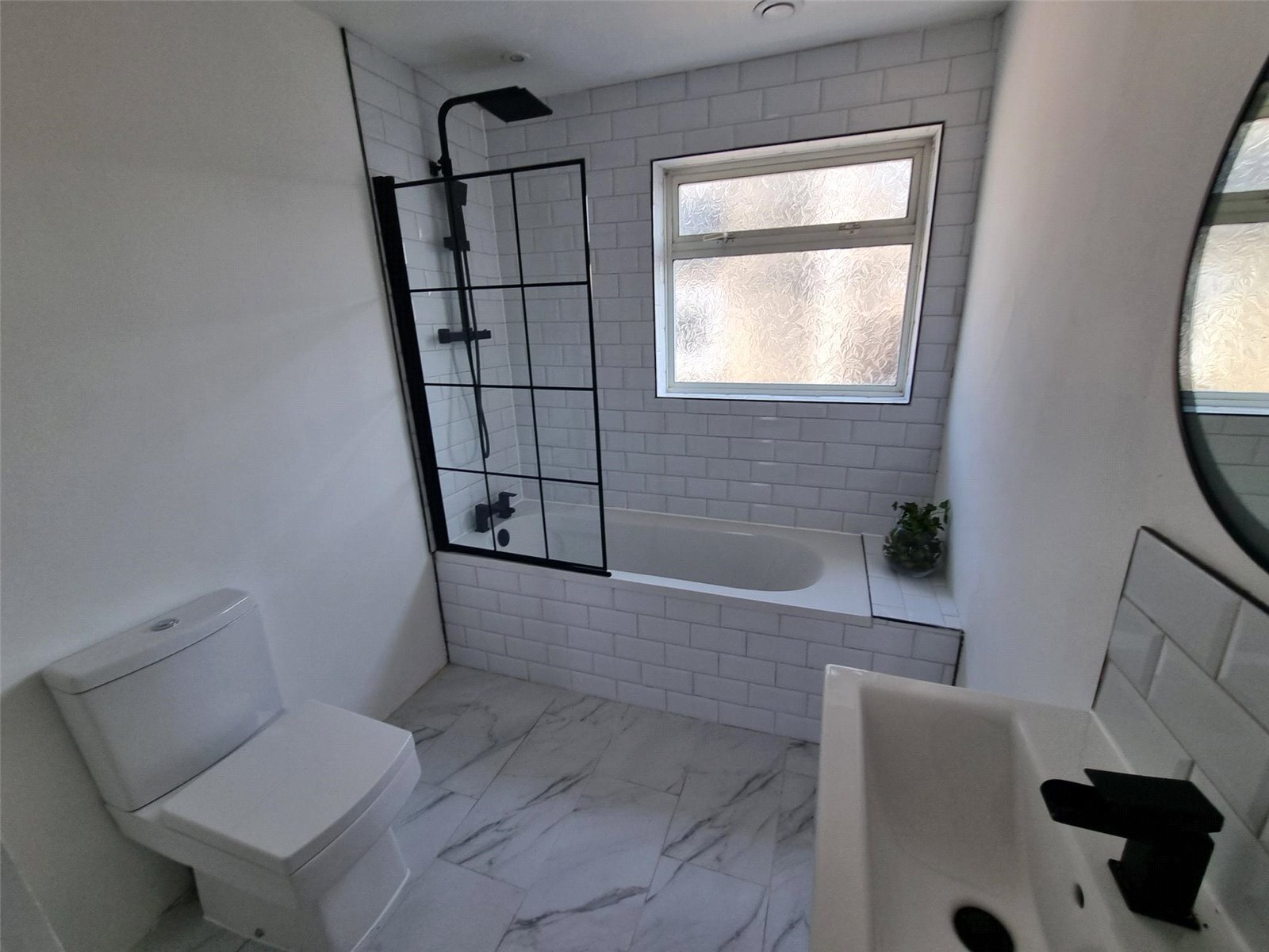 Albany Road, Rayleigh, Essex, SS6 Image 7
