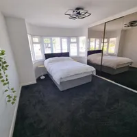 Property 8