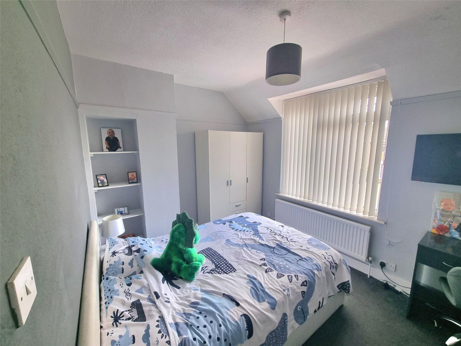 Victoria Road, Rayleigh, Essex, SS6 Image 10