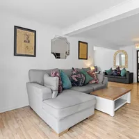 Property 21