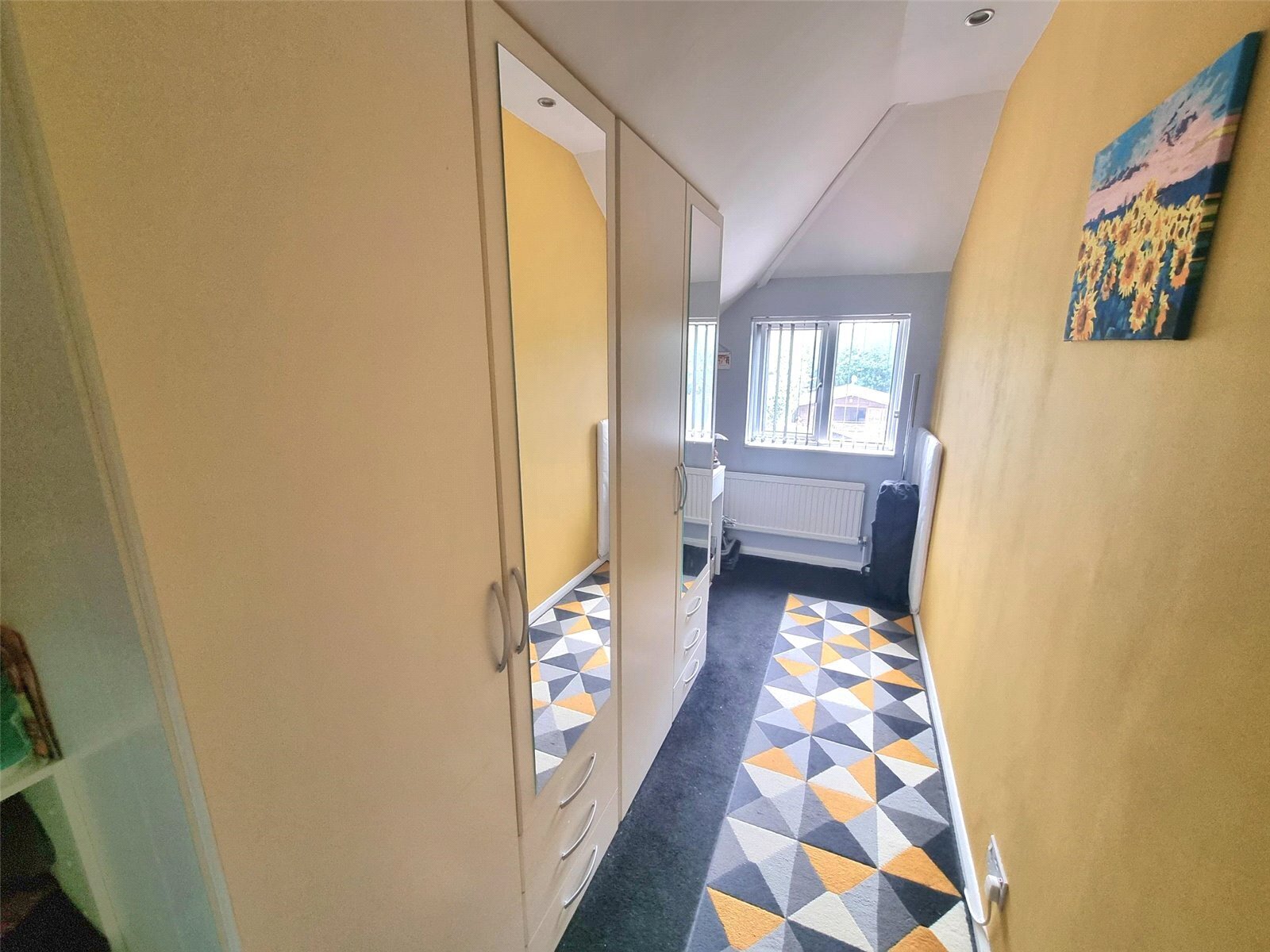Victoria Road, Rayleigh, Essex, SS6 Image 11