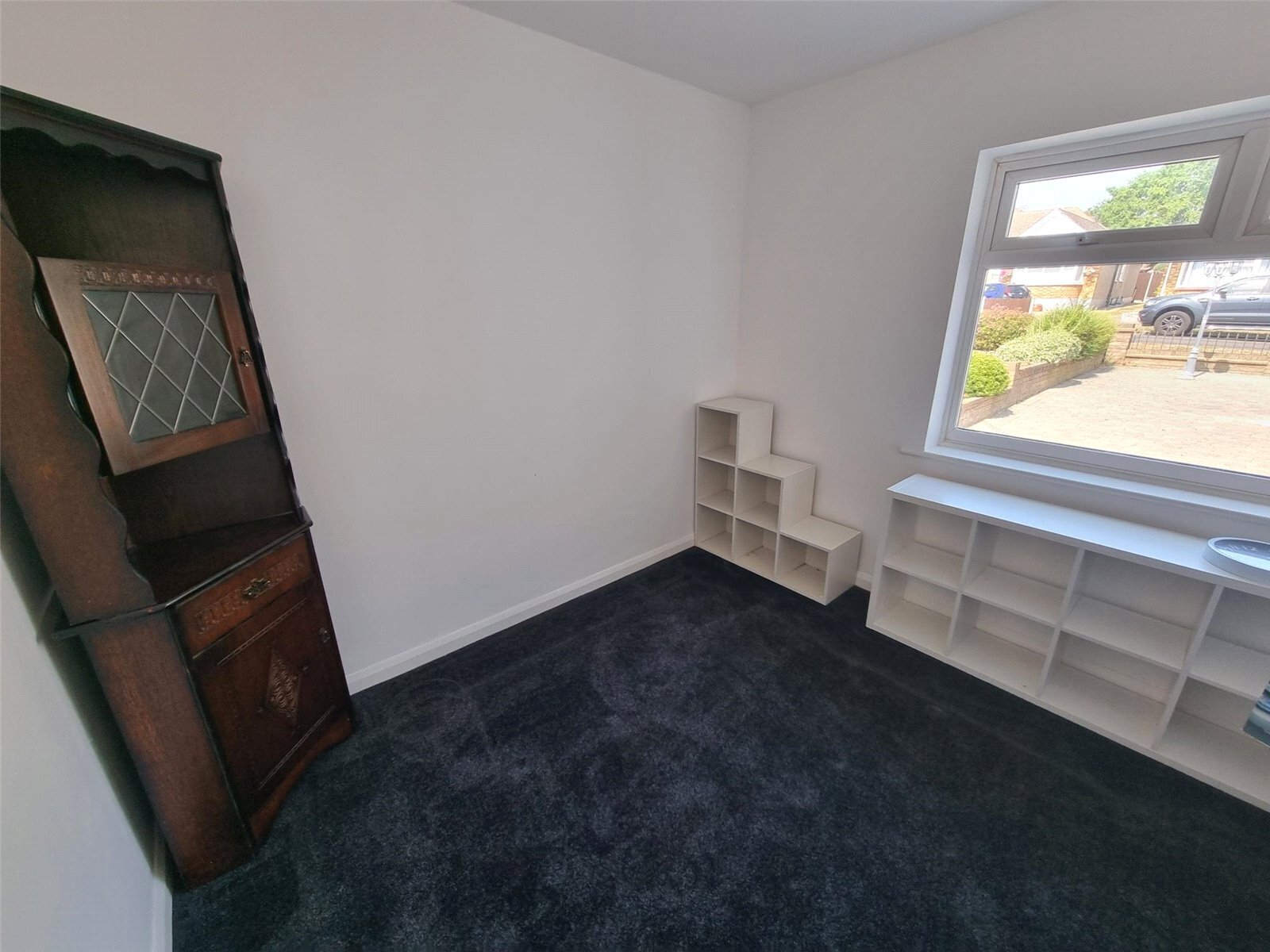 Albany Road, Rayleigh, Essex, SS6 Image 9