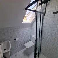 Property 10