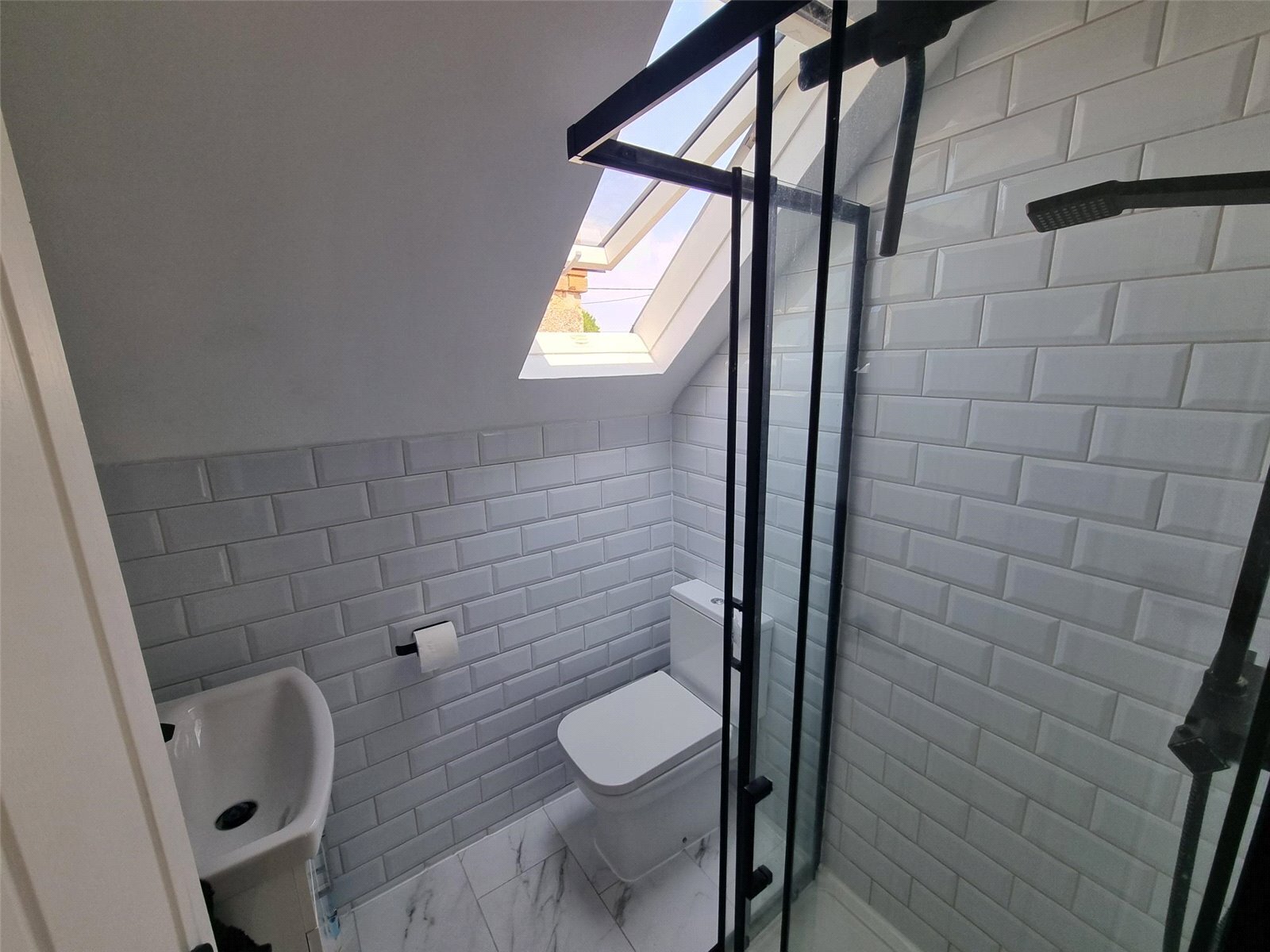 Albany Road, Rayleigh, Essex, SS6 Image 10